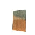 Wehrmacht Kameradenhilfe Nähzeug Ausrüstung Brotbeutel 2WK WW2 – Bild 3