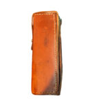 Wehrmacht Rot Kreuz Sanitätstasche teilbestückt – Bild 3