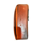 Wehrmacht Rot Kreuz Sanitätstasche teilbestückt – Bild 6