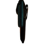 Pistolentasche P38 Ersatzmaterial Ungetragener zustand Wehrmacht 2WK WW2 – Bild 7