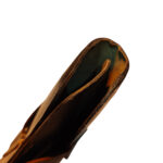 Pistolentasche P38 Ersatzmaterial Ungetragener zustand Wehrmacht 2WK WW2 – Bild 12