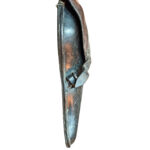 Wehrmacht P38 Pi Tasche Holster Heidelberg 1936 Wa.A Koffertasche 2WK WW2 – Bild 11