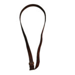 Wehrmacht Karabiner Trageriemen K98 Gestempelt cey 4