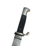 HJ Messer Eickhorn RZM M7/66 Fahrtenmesser Pimpf Jugend – Bild 7