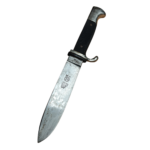 HJ Messer Eickhorn RZM M7/66 Fahrtenmesser Pimpf Jugend – Bild 8