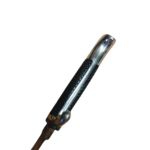 HJ Messer Eickhorn RZM M7/66 Fahrtenmesser Pimpf Jugend – Bild 9