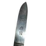 HJ Messer Eickhorn RZM M7/66 Fahrtenmesser Pimpf Jugend – Bild 10