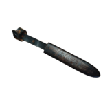 HJ Messer Eickhorn RZM M7/66 Fahrtenmesser Pimpf Jugend – Bild 13