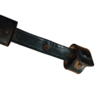 HJ Messer Eickhorn RZM M7/66 Fahrtenmesser Pimpf Jugend – Bild 14