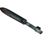 HJ Messer Eickhorn RZM M7/66 Fahrtenmesser Pimpf Jugend – Bild 15