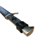 HJ Messer Eickhorn RZM M7/66 Fahrtenmesser Pimpf Jugend – Bild 23