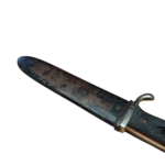 HJ Messer Eickhorn RZM M7/66 Fahrtenmesser Pimpf Jugend – Bild 24