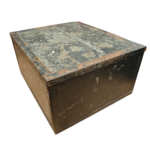 Luftwaffe Fu.W.I Werkzeugkasten Flugzeug Funk Personal FL 280409 – Bild 6