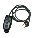 Wehrmacht Morsetaste Maus Luftwaffe Heer Funk Technik  TKP 1944 – Bild 6