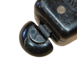 Wehrmacht Morsetaste Maus Luftwaffe Heer Funk Technik  TKP 1944 – Bild 8