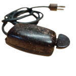 Wehrmacht Morsetaste Maus Luftwaffe Heer Funk Technik TPK 1943 – Bild 5