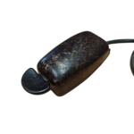 Wehrmacht Morsetaste Maus Luftwaffe Heer Funk Technik TPK 1943 – Bild 6