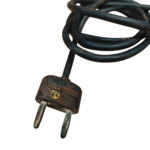 Wehrmacht Morsetaste Maus Luftwaffe Heer Funk Technik TPK 1943 – Bild 8