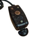 Wehrmacht Morsetaste Maus Luftwaffe Heer Funk Technik TPK 1943 – Bild 9