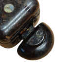 Wehrmacht Morsetaste Maus Luftwaffe Heer Funk Technik TPK 1943 – Bild 10