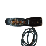 Wehrmacht Morsetaste Maus Luftwaffe Heer Funk Technik TPK 1943 – Bild 12