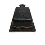 Wehrmacht Morsetaste Ta.P Taste Paula 2WK WW2 – Bild 5