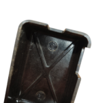 Wehrmacht Morsetaste Ta.P Taste Paula 2WK WW2 – Bild 10