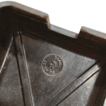 Wehrmacht Morsetaste Ta.P Taste Paula 2WK WW2 – Bild 11