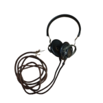 Doppelkopfhörer Dfh.a Kopfhörer 1941 Wehrmacht