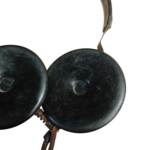 Doppelkopfhörer Dfh.a Kopfhörer 1941 Wehrmacht – Bild 10