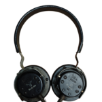 Doppelkopfhörer Kopfhörer Dfh.a bmm 1944 Wehrmacht – Bild 7