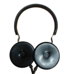 Doppelkopfhörer Kopfhörer Dfh.a bmm 1944 Wehrmacht – Bild 11