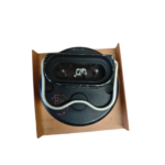 Luftwaffe Temperatur Anzeiger FL 20342 Neu OVP Wehrmacht – Bild 5