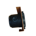 Luftwaffe Temperatur Anzeiger FL 20342 Neu OVP Wehrmacht – Bild 6