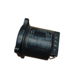 Luftwaffe Temperatur Anzeiger FL 20342 Neu OVP Wehrmacht – Bild 8