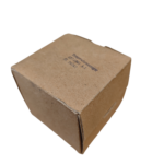 Luftwaffe Temperatur Anzeiger FL 20342 Neu OVP Wehrmacht – Bild 9