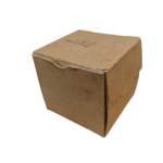 Luftwaffe Temperatur Anzeiger FL 20342 Neu OVP Wehrmacht – Bild 10