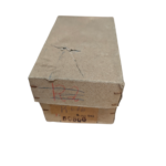 Drehregler Funk Technik OVP Datiert 1943 Wehrmacht – Bild 9