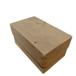 Drehregler Funk Technik OVP Datiert 1943 Wehrmacht – Bild 10