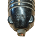 Brechkupplung Kopfhaube Netzhaube Fliegerhaube FL27561 Luftwaffe Wehrmacht – Bild 5