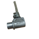 Antennenstecker Ln26992 Funk Technik Luftwaffe Wehrmacht   Funktion nicht Überprüft – Bild 2