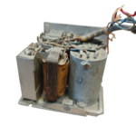 Steckleiste Röhren Leiste Funkgerät Bauteil Ersatzteil Technik Luftwaffe Wehrmacht – Bild 5