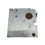 Steckleiste Röhren Leiste Funkgerät Bauteil Ersatzteil Technik Luftwaffe Wehrmacht – Bild 8