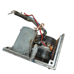 Steckleiste Röhren Leiste Funkgerät Bauteil Ersatzteil Technik Luftwaffe Wehrmacht – Bild 10