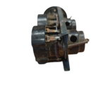 Steckleiste Röhren Leiste Funkgerät Bauteil Ersatzteil Technik Luftwaffe Wehrmacht – Bild 7