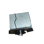 Steckleiste Röhren Leiste Funkgerät Bauteil Ersatzteil Technik Luftwaffe Wehrmacht – Bild 6