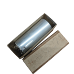 Kondensator Funkgerät Bauteil Ersatzteil Technik Luftwaffe Wehrmacht – Bild 6