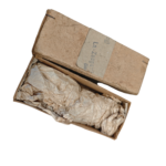 Rohre tube LD1 2 Stk. Luftwaffe Wehrmacht – Bild 10