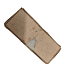 Rohre tube LD1 2 Stk. Luftwaffe Wehrmacht – Bild 11