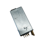 Relais Trls. 55 K OVP Neuwertig  Luftwaffe Wehrmacht – Bild 6